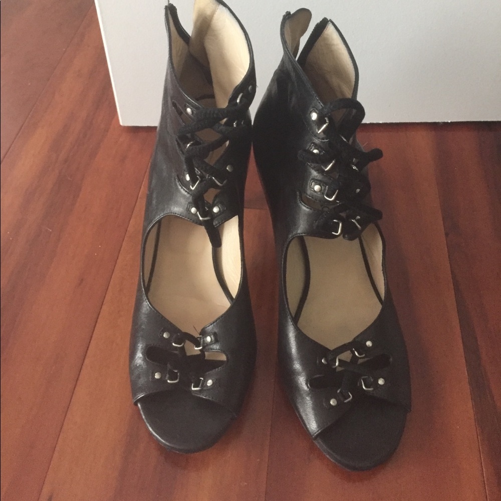 Jimmy choo